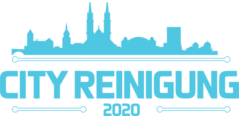 City Reinigung GmbH | Basel, Baselland